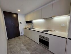 JadeScape (D20), Condominium #585240171